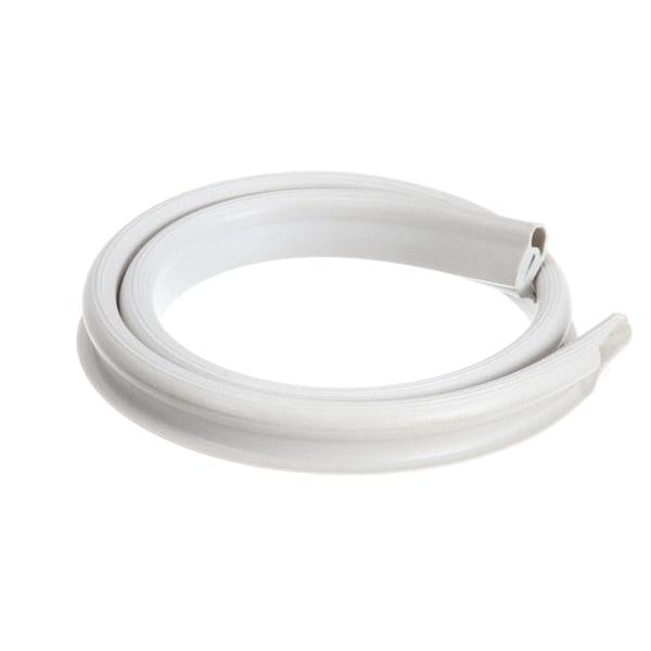 Gasket, Smartgate, 27